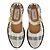 Thom Browne Tweed Micro Sole Thom Jones - Ansicht 7