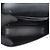 Burberry Borsa Grace Small da donna Nero - vista 12