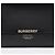 Burberry Borsa Grace Small da donna Nero - vista 3