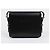 Burberry Borsa Grace Small da donna Nero - vista 4