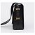Burberry Borsa Grace Small da donna Nero - vista 6