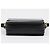 Burberry Borsa Grace Small da donna Nero - vista 9