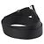 Prada (Nylon Triangle Logo D-ring Belt) - view 3