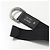 Prada (Nylon Triangle Logo D-ring Belt) - view 5