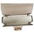 Bamboo Gucci Borsa crossbody Jumbo con manico in bambù - vista 5