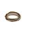 Cartier Trinity 7-Band Ring Gold - Ansicht 2