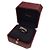 Cartier Trinity 7-Band Ring Gold - Ansicht 3
