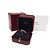 Cartier Trinity 7-Band Ring Gold - Ansicht 4