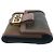 Louis Vuitton Reverse Monogram Dolphin Compact Wallet - Ansicht 2