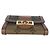 Louis Vuitton Reverse Monogram Dolphin Compact Wallet - Ansicht 4