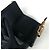 Louis Vuitton Reverse Monogram Dolphin Compact Wallet - Ansicht 5