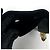 Louis Vuitton Reverse Monogram Dolphin Compact Wallet - Ansicht 6