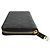 Louis Vuitton Cartera Zippy Monogram Cartera Larga con Cremallera - vista 2