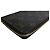 Louis Vuitton Cartera Zippy Monogram Cartera Larga con Cremallera - vista 4