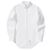 Thom Browne Camisa Classic em algodão Oxford - vista 2
