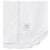 Thom Browne Camisa Classic em algodão Oxford - vista 4