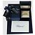 Chopard Anello Mini Ice Cube Diamond - vista 6
