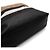Burberry Borsa Tote e Borsa a Tracolla Pieghevole Canvas Check Amry - vista 8