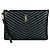 Autre Marque Pochette per Tablet Monogram