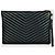 Autre Marque Pochette per Tablet Monogram - vista 3