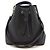 Néonoé Louis Vuitton NeoNoe MM Black Empriente Condition