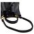 Néonoé Louis Vuitton NeoNoe MM Black Empriente Condition - vista 14