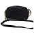 Gucci Picca borsa a spalla e crossbody Matelassé con catena - vista 4