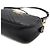 Gucci Picca borsa a spalla e crossbody Matelassé con catena - vista 7