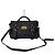 Mulberry Borsa a Spalla Alexa Medium Tote