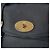 Mulberry Borsa a Spalla Alexa Medium Tote - vista 2
