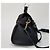 Mulberry Borsa a Spalla Alexa Medium Tote - vista 3