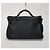 Mulberry Borsa a Spalla Alexa Medium Tote - vista 4