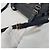 Mulberry Borsa a Spalla Alexa Medium Tote - vista 6