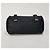 Mulberry Borsa a Spalla Alexa Medium Tote - vista 7