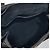 Mulberry Borsa a Spalla Alexa Medium Tote - vista 9
