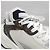 Louis Vuitton Sneakers Run White Monogram - vista 7