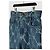 Louis Vuitton Denim-Shorts mit Monogramm-Print - Ansicht 2