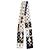 Louis Vuitton Foulard di seta Monogram Confidential