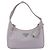 Prada Borsa Hobo Mini Re-Nylon Re-edition Wisteria