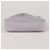 Prada Borsa Hobo Mini Re-Nylon Re-edition Wisteria - vista 10