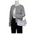 Prada Borsa Hobo Mini Re-Nylon Re-edition Wisteria - vista 14