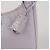 Prada Borsa Hobo Mini Re-Nylon Re-edition Wisteria - vista 3