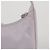 Prada Borsa Hobo Mini Re-Nylon Re-edition Wisteria - vista 6