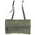 Brunello Cucinelli Borsa a tracolla pouch in nubuck
