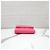 Chanel Billetera Classic Small Flap Snap Caviar Pink - vista 8