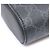 Gucci Borsa a Tracolla Piccola GG Supreme Canvas Web Stripe - vista 6
