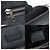 Gucci Borsa a Tracolla Piccola GG Supreme Canvas Web Stripe - vista 7