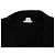 Hermès Langärmeliger Wollstrick-Cardigan mit Motif Season - Ansicht 5