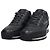 Louis Vuitton Baskets Harlem Damier Graphite