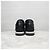 Louis Vuitton Baskets Harlem Damier Graphite - vue 4